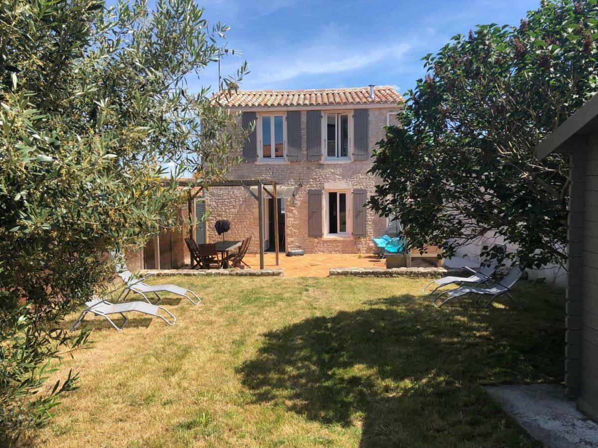 Le Petit Nid Cosy Hébergement de vacances